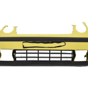 ZDERZAK PRZEDNI PRZÓD VW POLO IV 4 Obniżka ceny